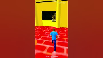 #Swami Ayyappan 🙏♥️ | Sabarimala map mod | #Bus simulator #indonesia | #subscribe to all me.