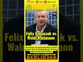 🤡🚨#nius #Steuerhinterziehung #Banaszak #Heuchler #Doppelmoral #Zweitwohnungssteuer #hartmann  #AfD