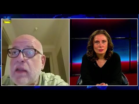 ამ მთავრობამ  გაწირა ჩვენი საზოგადოება, ჩააფლავა საქართველოს სასიციცხლო არჩევანი - ზვიად ქორიძე