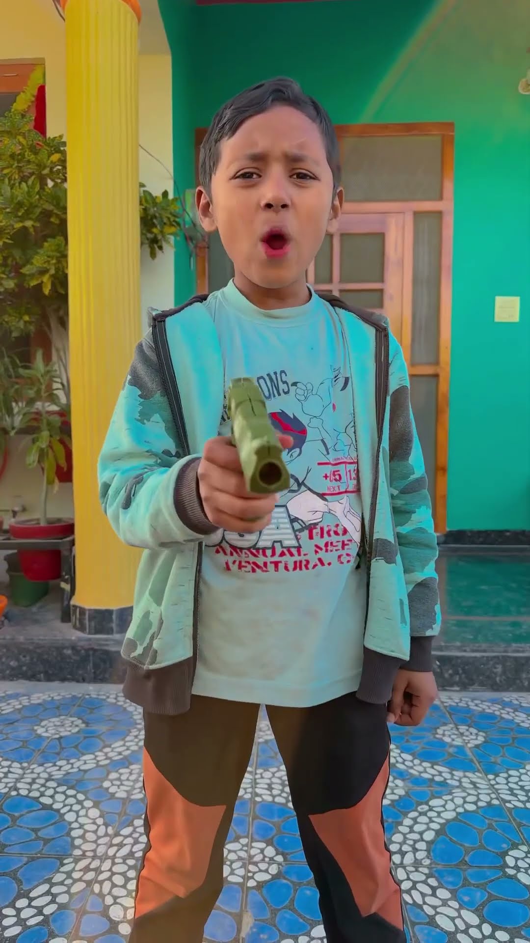 Pagal Panthi ?? #shorts #funny #comedy #viralvideo #trending #ytshorts