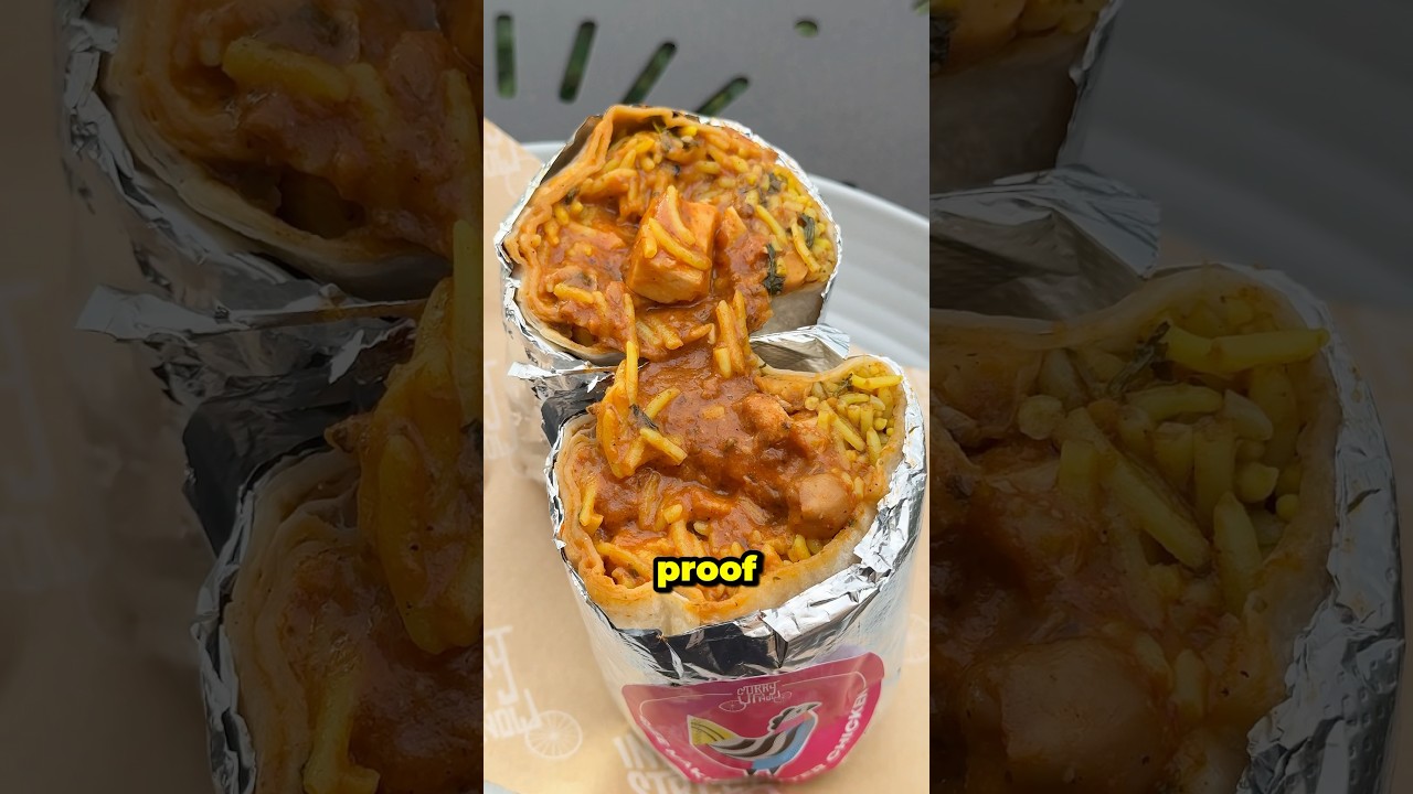 Follow if you can relate 🔥😉🇮🇳 