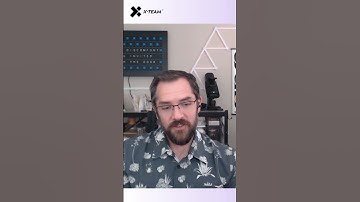 How to Get Promoted as an Engineer (Career Advancement Strategies)