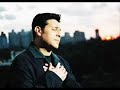 هاني شاكر ارجعيلي