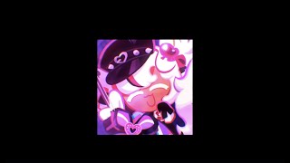 Download Lagu โTIKTOK EDIT AUDIOS I FOUND IN 2023โ +(Timestamps In Desc) MP3 Download Lagu โTIKTOK EDIT AUDIOS I FOUND IN 2023โ +(Timestamps In Desc) MP3