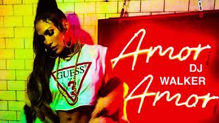 Download Lagu Jennifer Lopez - Amor, Amor, Amor ( Dj walker MP3