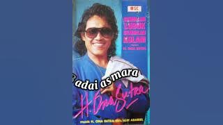 badai asmara_ona sutra