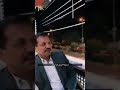 رأي الشاعر الأديب جابر الكاظمي بالرادود رائد الفتلاوي