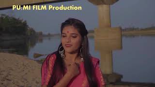 Mising Oi Nitom By Mintu & Jinti Panging