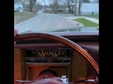 صوتك يناديني AE