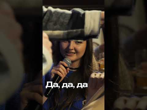 ABUSHOW/Я ЛЮБЛЮ ТЕБЯ #abushow #standup #standupclub #нидальабугазале #comedy #импровизация #нидаль