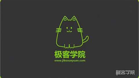 JavaScript：4.18 JS内置对象 Date日期对象