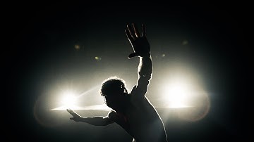 Nylon Jail - Turtle Soup (Official Video)