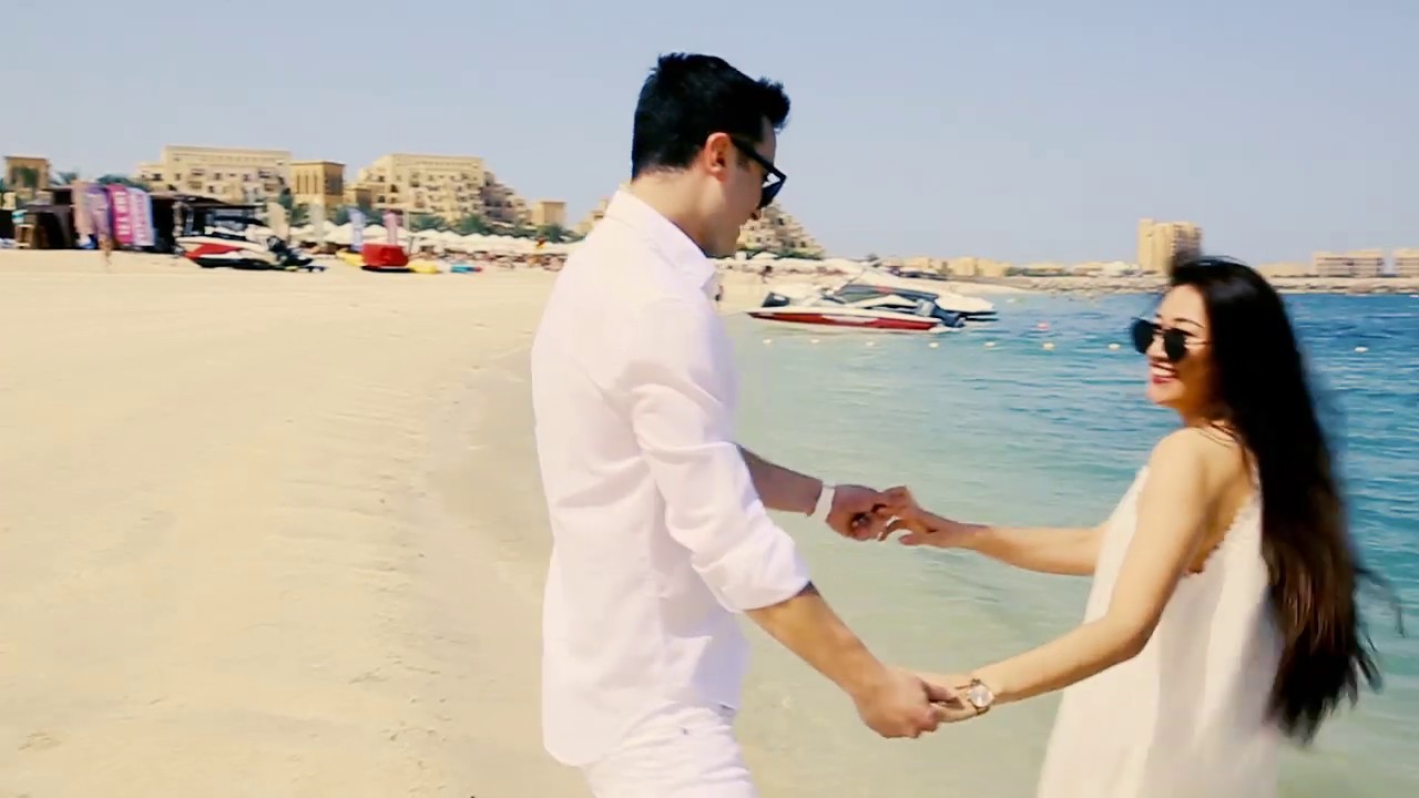 Rixos Bab Al Bahr - new RixosMoments camera iphone 8 plus apk