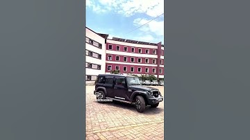 Dattrax gaming attitude status 💀💀💀💀 #thar roxx #Dattrax gaming