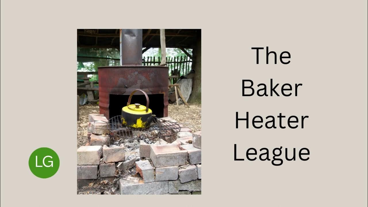 Vocabulary Warm Up Exercises Answers Key Vocabulary Warm Up Exercises Answers Key