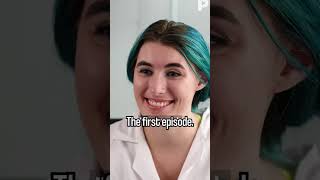 Its Back Our Series Unfcking The Planet Returns Today With A Fresh Batch Of Episodes