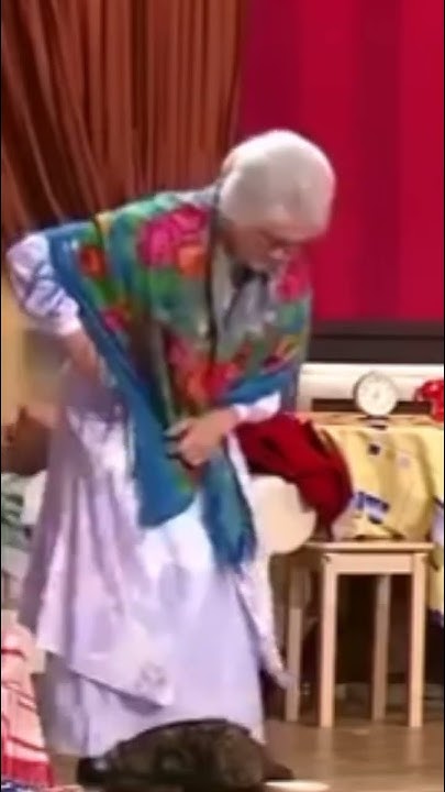 Уральские пельмени игорь - YouTube