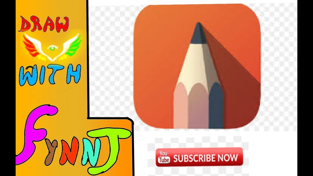 uninstall autodesk sketchbook windows 10 uninstall autodesk sketchbook windows 10