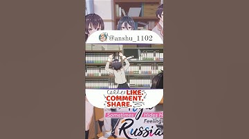 A well oiled machine at work Masha#music #remix #song #cover #newmusic #anime #funny #love💗❤️😘💗❤️💖❤️