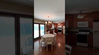 6726 Dale Rd video tour
