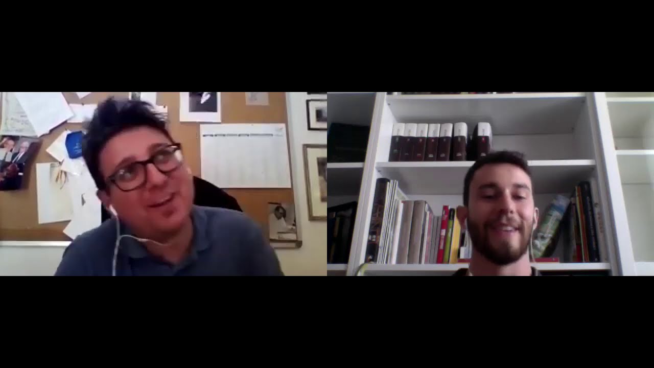 De Tarczal - Slow Wine 2021