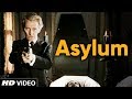 Asylum (1972) | Hollywood Horror Movie | Peter Cushing, Britt Ekland | Latest Horror Movie