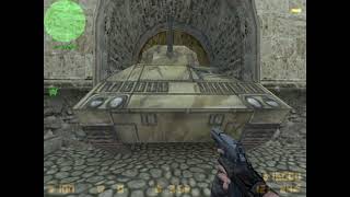 GameSounds - de_piranesi - CT Spawn