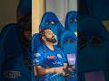 Mumbai IndiansтАЩ Strongest XI For IPL 2025 ЁЯФе Rohit Reaction Mumbai IndiansтАЩ Strongest XI For IPL 2025 ЁЯФе Rohit Reaction