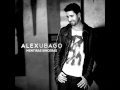Alex Ubago - No Me Dejes Afuera