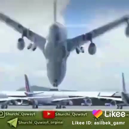 Akeng Deport bõldi uji 😂🤣🤣🤣😂