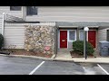 Real Estate Video Tour | 3615 Maple Glen Lane | Charlotte NC | $187,000 | Sold