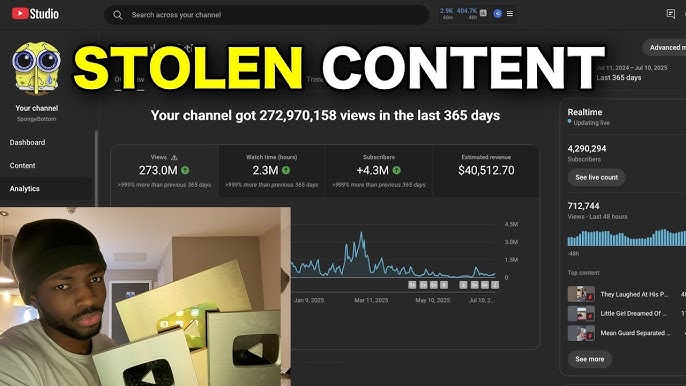 Dik oyinchoq fotosurati