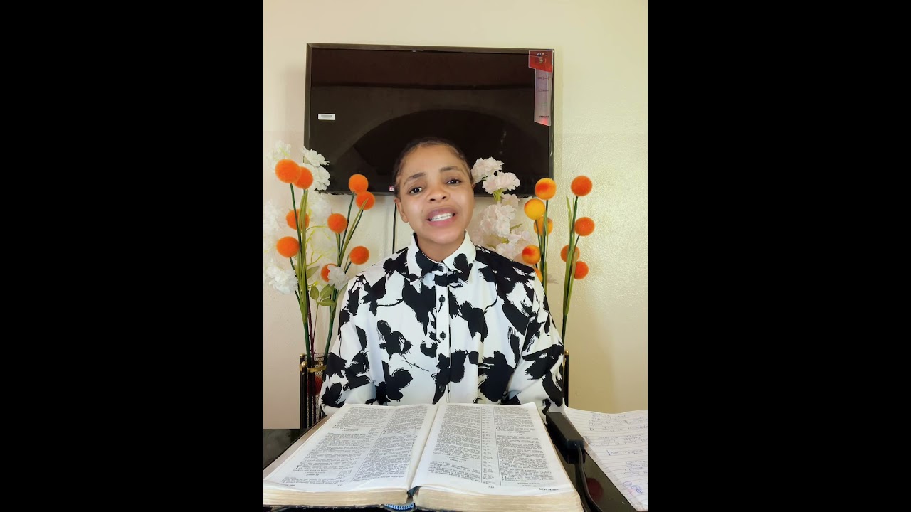 THEY DON’T LIKE YOUR GUTS, YOUR PERSONALITY AND YOUR ANOINTING ….BUT GOD SAYS….. !!!