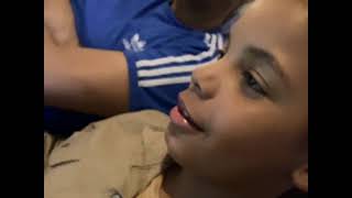 79712442084  70816A59 AC36 49A4 8084 4D4E31FB4919