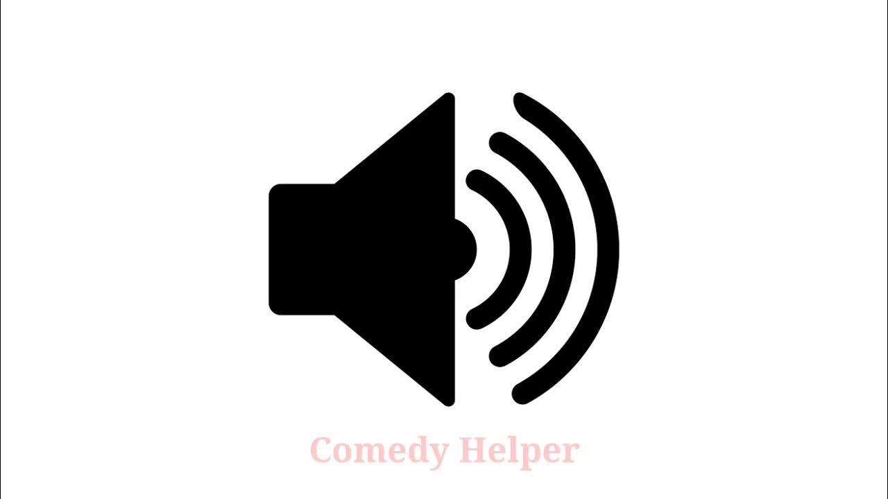 Pad sound effect all fat sounds effect 💯 YouTube