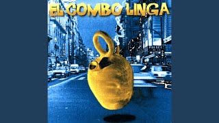 Video thumbnail of "El Combolinga - Tanguillos Del Munipa"