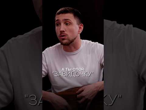 🎤 Спели завидочку — старинную, душевную, с той самой вибрацией, от которой мурашки по коже. #гусли