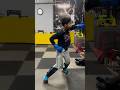 Boxing 🥊 #mma #martialarts #karate #wrestling #taekwondo fight bjj  trending