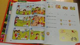 TESOL Teach English Now Part 2 Course 2 Micro Lesson