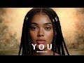 🔥[FREE ]#YOU#Afrobeat2026 #Afrobeats #AfricanMusic #NewAfrobeat #2026Music #AfroVibes #DanceMusic 