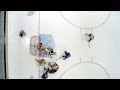 Michigan Tech Top 10 Plays of the Year