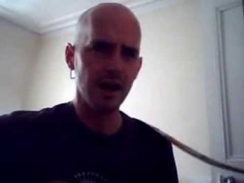 Did I Shave My Balls For This? - YouTube
