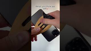 Learn more 👉redlo.co