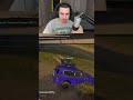 зачем стрелял | #gta5rp #гта5рп #gta5 #гта5 #стрим #нарезка #solovyew