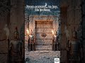 He came back… not with power, but with peace #Hope #Faith #shortsfeed #music #shorts