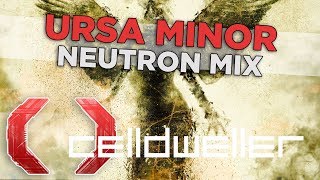 Celldweller - Ursa Minor (Neutron Mix)