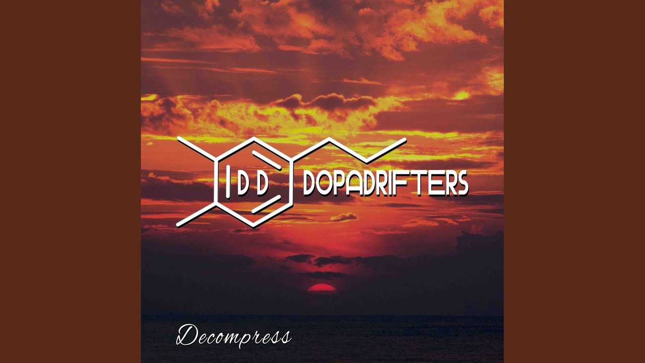 Watch Decompress on YouTube Watch Decompress on YouTube