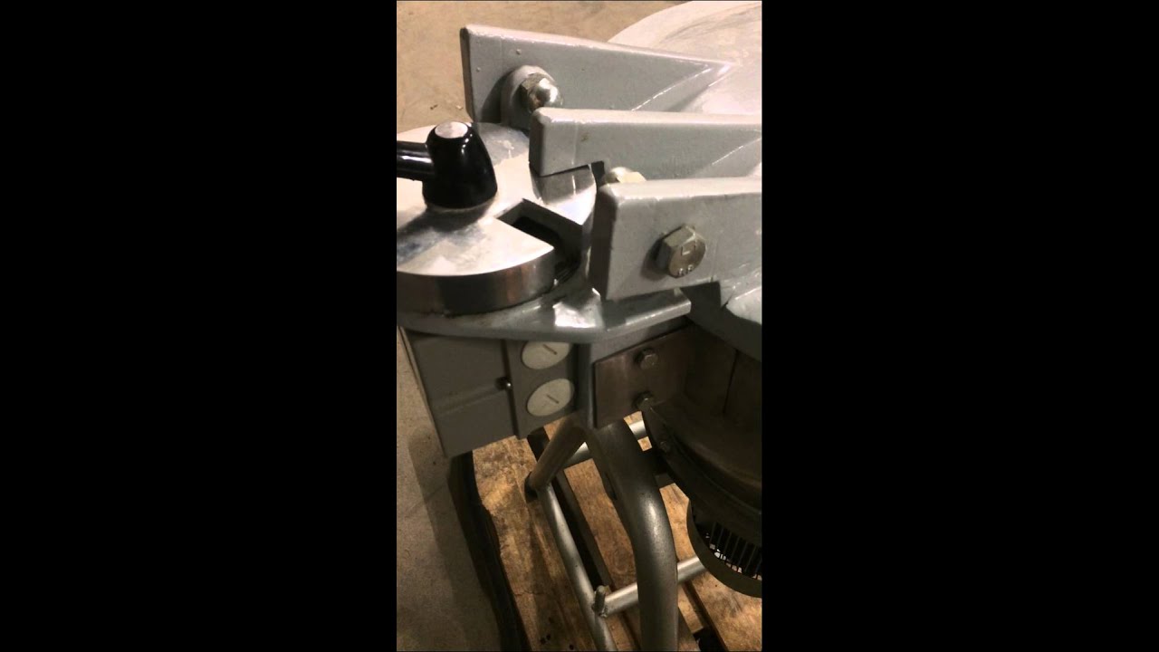 Fortschritt Mixer Teigkneter ebay 181639631452