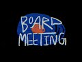 Wheeland brothers  board meeting lyric