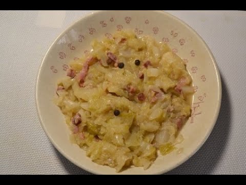 chou-blanc-aux-lardons-au-cookeo